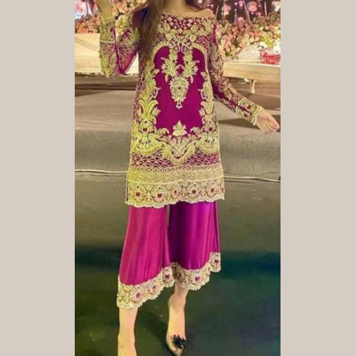 Saira_Shakira,Lehenga,Sharara,Gharara,Shalwar_Kameez,Salwar_Kameez,Pakistani_xl,Pakistani_Designer,Indian_Designer
