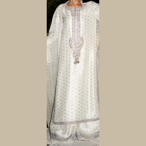 Indian_Outfit,Pakistani_Outfit,Shalwar_Kameez,Indian_Desinger,Pakistani_Desinger,Momina_Teli