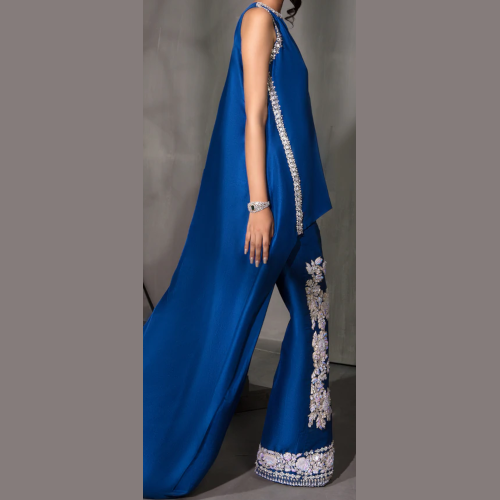 Saira_Shakira,Pakistani_XL,Lehenga,Sharara,Gharara,Pakistani_Designer,Indian_Designer