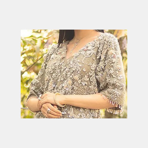 Maira B,Samsara,Palazzo,Gharara,Sharara,Shalwar_Kameez,Salwar_Kameez,Pakistani_xl,Pakistani_Designer,Indian_Designer