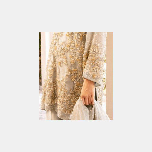 Asim Jofa,Samsara,Shalwar_Kameez,Salwar_Kameez,Lehenga,Sharara,Gharara,Pakistani_Designer,Indian_Designer,Pakistani_XL