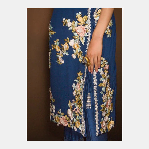 Asim Jofa,Saira_Shakira,Lehenga,Sharara,Gharara,Pakistani_Designer,Indian_Designer,Pakistani_XL
