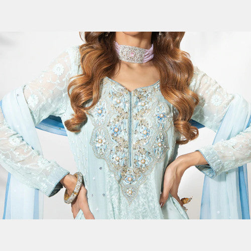 Maira B,Fatima_Khan,Shalwar_Kameez,Salwar_Kameez,Pakistani_Designer,Indian_Designer,Lehenga,Gharara,Sharara