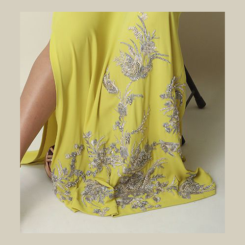 Indian_Kaftan,Pakistan_Designer,Rozina_Munib,Stylish_Kaftan