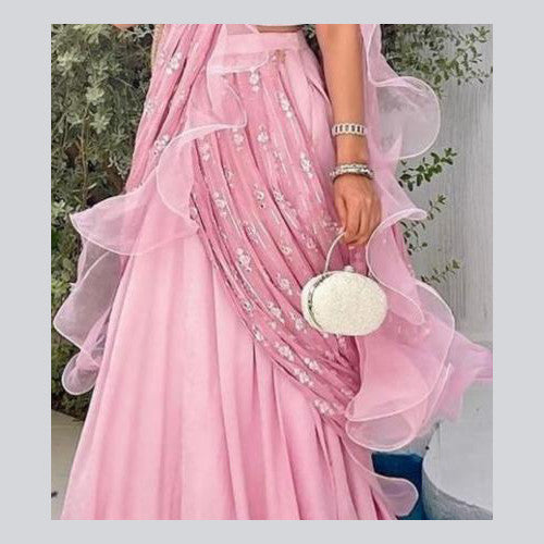 Deepak Perwani,Pinkroz,Pink_Roz,Lehenga,Lehnga,Sharara,Gharara,Shalwar_Kameez,Salwar_Kameez,Pakistani_xl,Pakistani_Designer,Indian_Designer