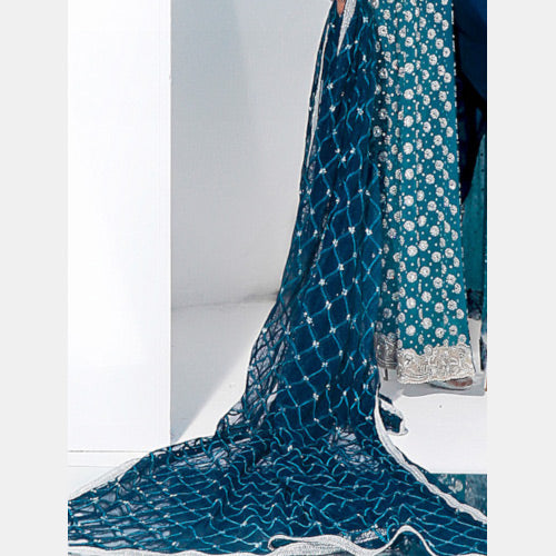 Sadaf Fawad Khan,Zainab_Chottani,Lehenga,Sharara,Gharara,Pakistani_xl,Pakistani_Designer,Indian_Designer,Shalwar_Kameez,Salwar_Kameez