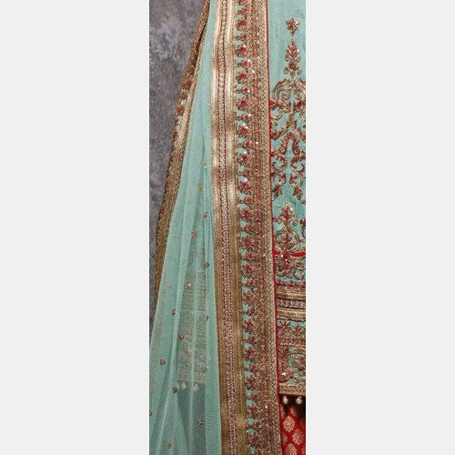 Sania Maskatiya,Rizwan_Beyg,Shalwar_Kameez,Salwar_Kameez,Gharara,Sharara,Lehenga,Pakistani_XL,Pakistani_Designer,Indian_Designer