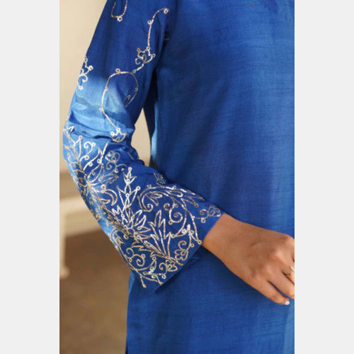 Sana Safinaz,Natasha_Kamal,Pakistani_xl,Indian_Designer,Pakistani_Designer,Shalwar_Kameez,Salwar_Kameez,Gharara,Sharara,Lehenga