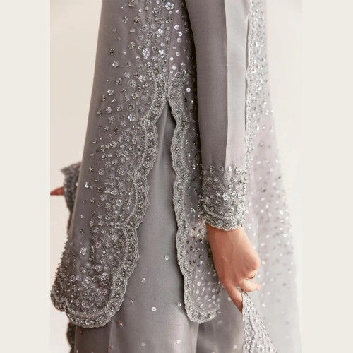 Saira_Shakira,Pakistani_xl,Lehenga,Sharara,Gharara,Pakistani_Designer,Indian_Designer