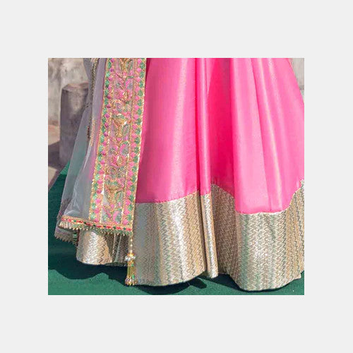 Maira B,Zainab_Salman,Lehenga,Sharara,Gharara,Shalwar_Kameez,Salwar_Kameez
