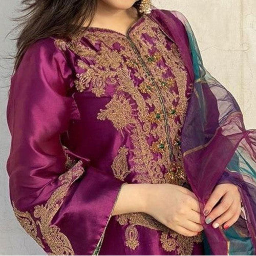Sania Maskatiya,Nilofer_Shahid,Ash_Sangria,Shalwar_Kameez,Salwar_Kameez,Gharara,Sharara,Lehenga
