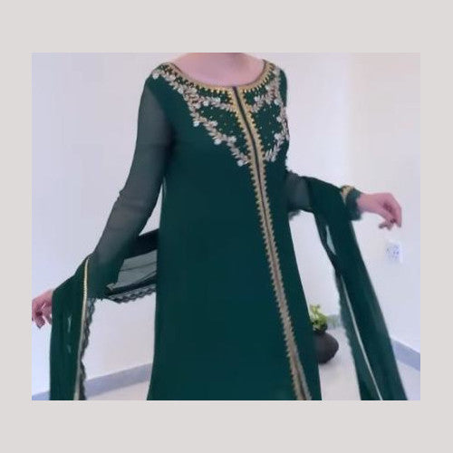 Shireen Lakdawala,Lehenga,Sharara,Gharara,Salwar_Kameez