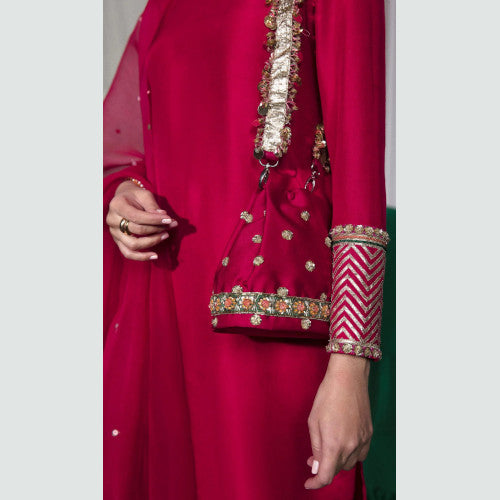 Indian_Outfit,Pakistani_Outfit,Shalwar_Kameez,Indian_Desinger,Pakistani_Designer,Hussain_Rehar