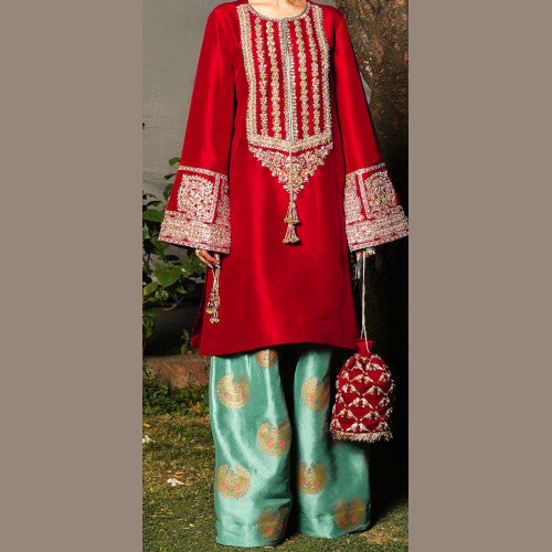 Indian_Outfit,Pakistani_Outfit,Shalwar_Kameez,Indian_Desinger,Pakistani_Desinger,Hussain_Rehar