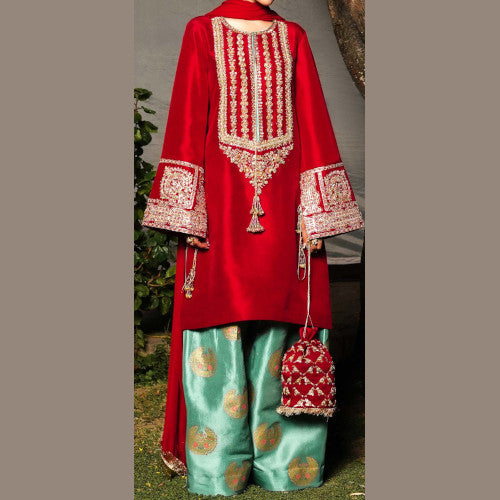 Indian_Outfit,Pakistani_Outfit,Shalwar_Kameez,Indian_Desinger,Pakistani_Desinger,Hussain_Rehar