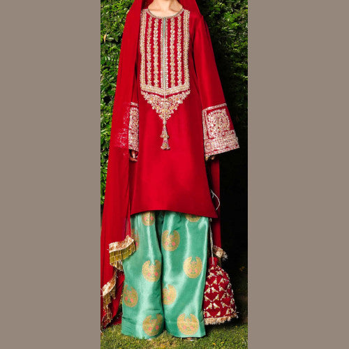 Indian_Outfit,Pakistani_Outfit,Shalwar_Kameez,Indian_Desinger,Pakistani_Desinger,Hussain_Rehar