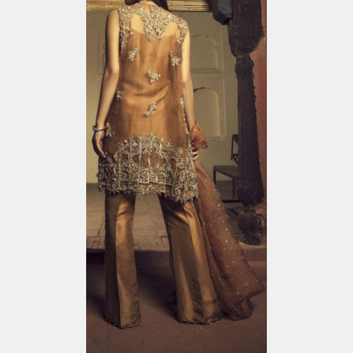 Deepak Perwani,Samsara,Lehenga,Sharara,Gharara,Shalwar_Kameez,Salwar_Kameez,Pakistani_XL,Indian_Designer,Pakistani_Designer