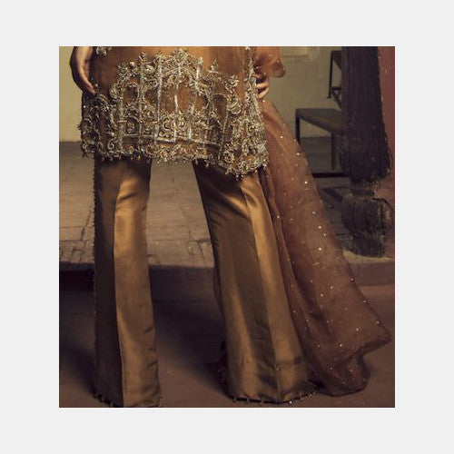 Deepak Perwani,Samsara,Lehenga,Sharara,Gharara,Shalwar_Kameez,Salwar_Kameez,Pakistani_XL,Indian_Designer,Pakistani_Designer