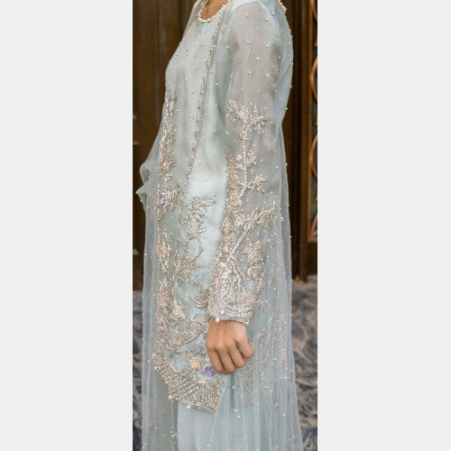 Sana Safinaz,Samsara,Pakistani_Lehenga,Sharara,Gharara,Pakistani_xl,Pakistani_Designer,Indian_Designer