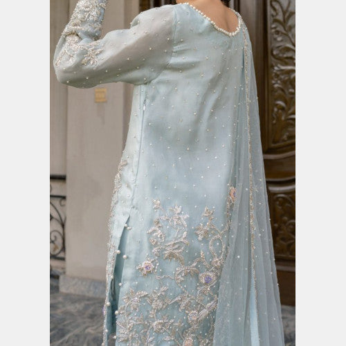 Sana Safinaz,Samsara,Pakistani_Lehenga,Sharara,Gharara,Pakistani_xl,Pakistani_Designer,Indian_Designer