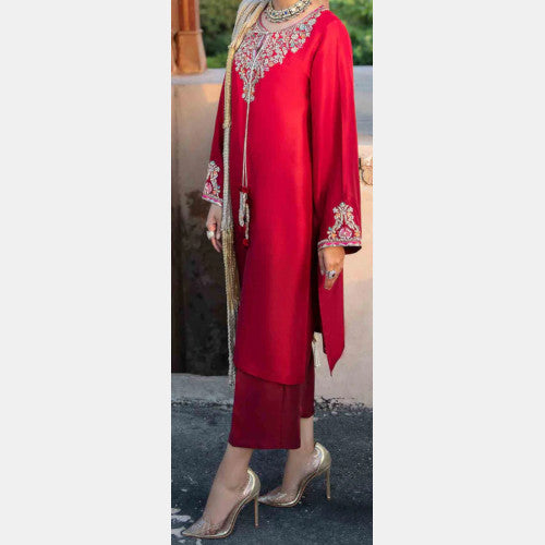 Baroque,Zona_Shaham,Sharara,Gharara,Shalwar_Kameez,Salwar_Kameez