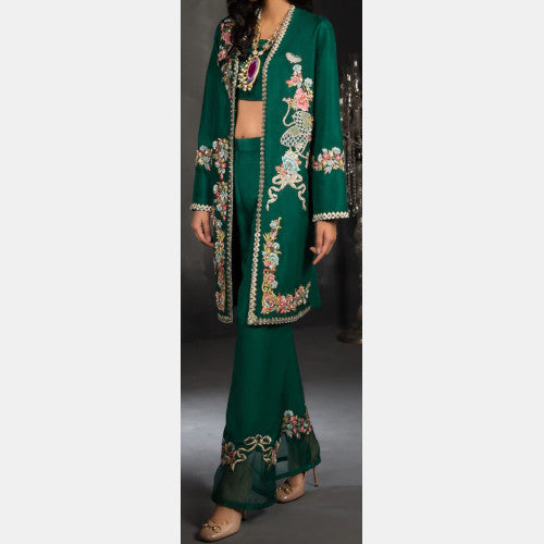 Baroque,Saira_Shakira,Pakistani_xl,Pakistani_Designer,Indian_Designer,Gharara,Sharara,Lehenga