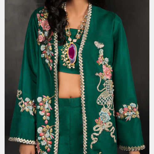 Baroque,Saira_Shakira,Pakistani_xl,Pakistani_Designer,Indian_Designer,Gharara,Sharara,Lehenga