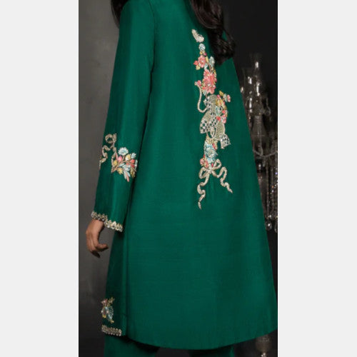 Baroque,Saira_Shakira,Pakistani_xl,Pakistani_Designer,Indian_Designer,Gharara,Sharara,Lehenga