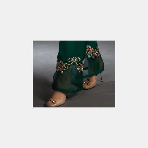 Baroque,Saira_Shakira,Pakistani_xl,Pakistani_Designer,Indian_Designer,Gharara,Sharara,Lehenga