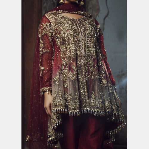 Sana Safinaz,Samsara,Gharara,Sharara,Lehenga,Shalwar_Kameez,Salwar_Kameez,Pakistani_xl