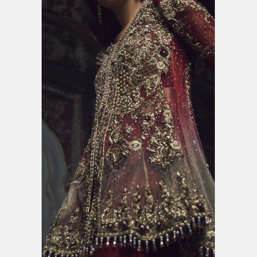 Sana Safinaz,Samsara,Gharara,Sharara,Lehenga,Shalwar_Kameez,Salwar_Kameez,Pakistani_xl