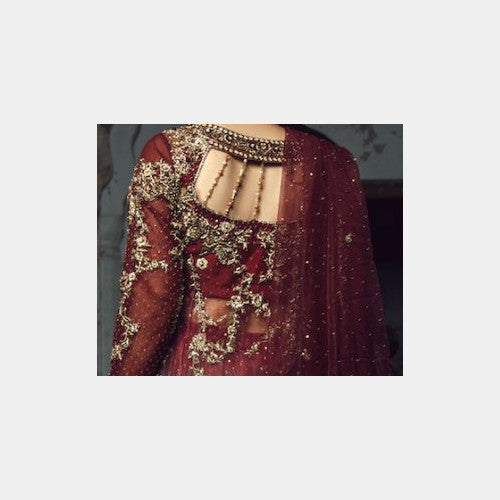 Sana Safinaz,Samsara,Gharara,Sharara,Lehenga,Shalwar_Kameez,Salwar_Kameez,Pakistani_xl