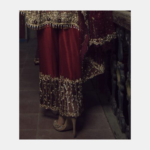 Sana Safinaz,Samsara,Gharara,Sharara,Lehenga,Shalwar_Kameez,Salwar_Kameez,Pakistani_xl