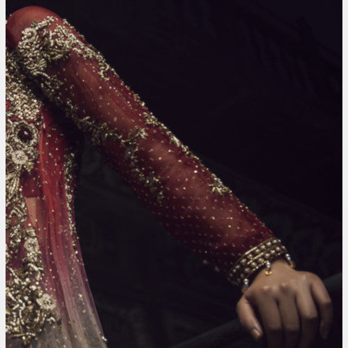 Sana Safinaz,Samsara,Gharara,Sharara,Lehenga,Shalwar_Kameez,Salwar_Kameez,Pakistani_xl