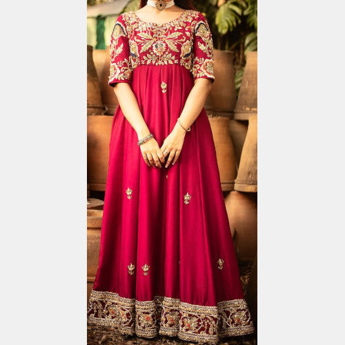 Sadaf Fawad Khan,Pakistani_xl,Peshwas,pishwas,Salwar_Kameez,Shalwar_Kameez,Lehenga,Sharara,Gharara