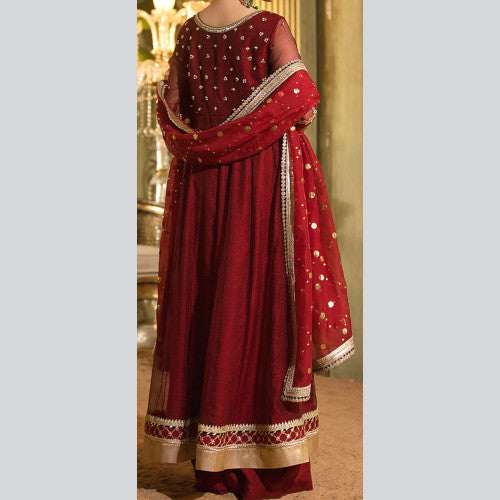 Asim Jofa,Lehenga,Lehnga,Mehndi,Gharara,Sharara,Shalwar_Kameez,Salwar_Kameez