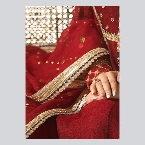 Asim Jofa,Lehenga,Lehnga,Mehndi,Gharara,Sharara,Shalwar_Kameez,Salwar_Kameez