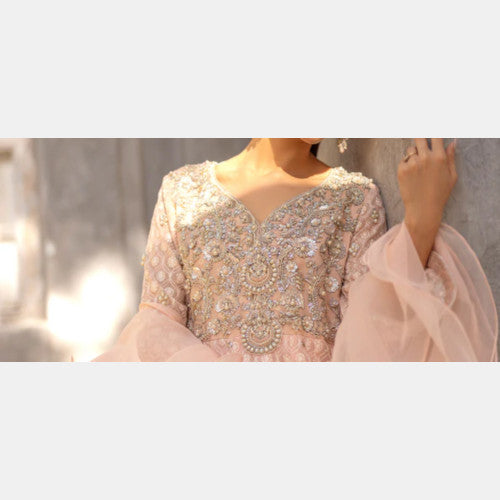 Sana Safinaz,Sana_Abbas,Lehenga,Gharara,Sharara,Shalwar_Kameez,Salwar_Kameez,Pakistani_xl