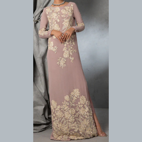 Saira_Shakira,Lehenga,Sharara,Gharara,Pakistani_xl,Pakistani_Designer,Indian_Designer