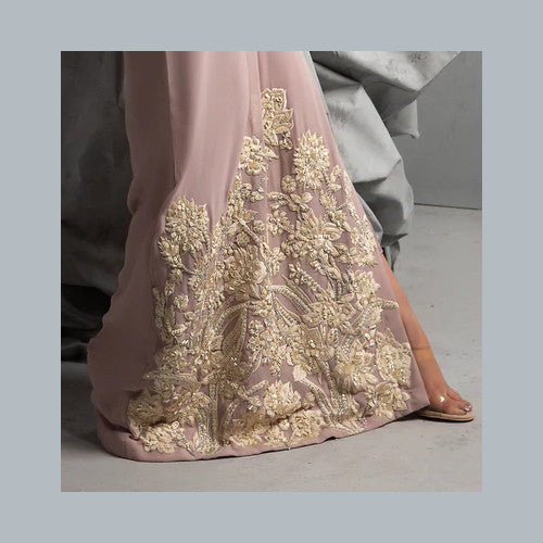 Saira_Shakira,Lehenga,Sharara,Gharara,Pakistani_xl,Pakistani_Designer,Indian_Designer