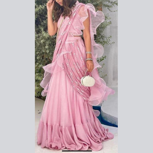 Deepak Perwani,Pinkroz,Pink_Roz,Lehenga,Lehnga,Sharara,Gharara,Shalwar_Kameez,Salwar_Kameez,Pakistani_xl,Pakistani_Designer,Indian_Designer