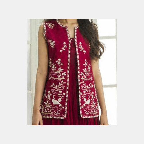 Hussain Rehar,Sania_Maskatiya,Lehenga,Sharara,Gharara,Shalwar_Kameez,Salwar_Kameez