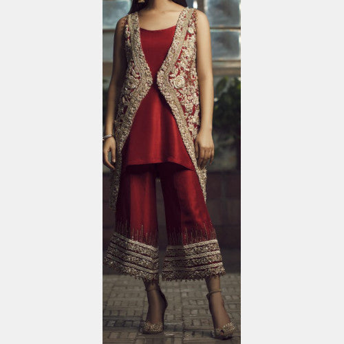 Faiza Saqlain,Samsara,Pakistani_XL,Indian_Designer,Pakistani_Designer,Lehenga,Sharara,Gharara