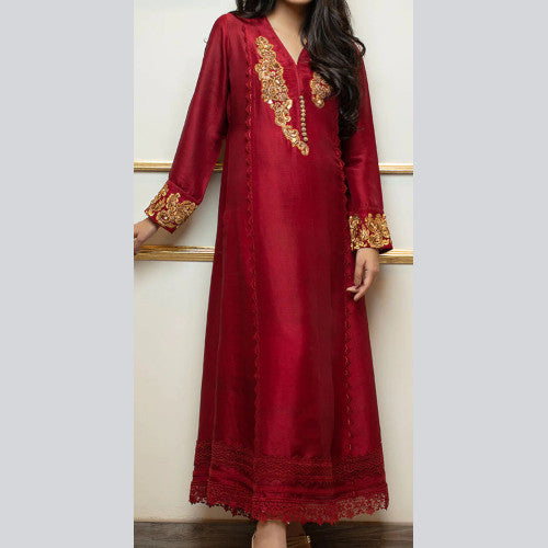 Sania Maskatiya,Ayesha_Ibrahim,Shalwar_Kameez,Salwar_Kameez,Pakistani_xl,Pakistani_Designer,Indian_Designer,Gharara,Sharara,Lehenga