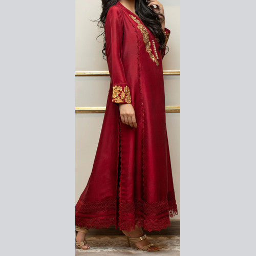 Sania Maskatiya,Ayesha_Ibrahim,Shalwar_Kameez,Salwar_Kameez,Pakistani_xl,Pakistani_Designer,Indian_Designer,Gharara,Sharara,Lehenga