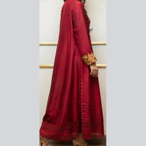 Sania Maskatiya,Ayesha_Ibrahim,Shalwar_Kameez,Salwar_Kameez,Pakistani_xl,Pakistani_Designer,Indian_Designer,Gharara,Sharara,Lehenga