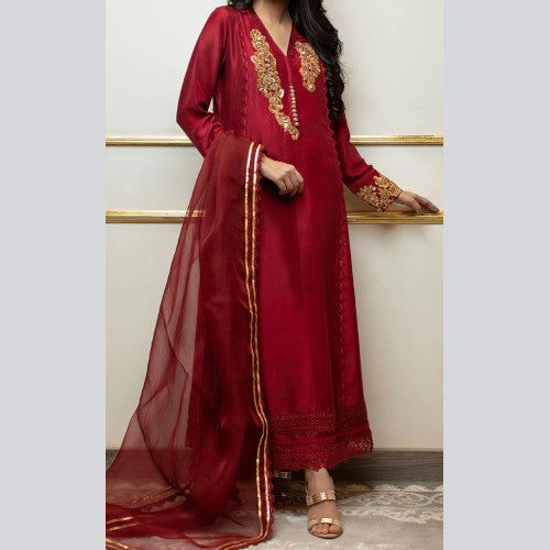 Sania Maskatiya,Ayesha_Ibrahim,Shalwar_Kameez,Salwar_Kameez,Pakistani_xl,Pakistani_Designer,Indian_Designer,Gharara,Sharara,Lehenga