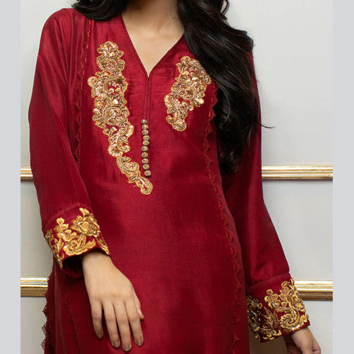 Sania Maskatiya,Ayesha_Ibrahim,Shalwar_Kameez,Salwar_Kameez,Pakistani_xl,Pakistani_Designer,Indian_Designer,Gharara,Sharara,Lehenga