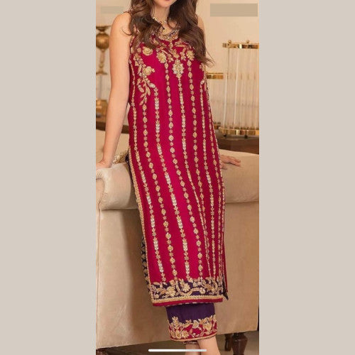 Saira_Shakira,Lehenga,Sharara,Gharara,Shalwar_Kameez,Salwar_Kameez,Pakistani_xl,Pakistani_Designer,Indian_Designer