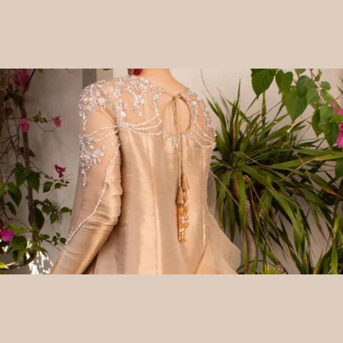 Sadaf Fawad Khan,Indian_Wedding_Out,Pakistani_Wedding,Mina_Hasan,Shalwar_Kameez,Salwar_Kameez,Embroidery